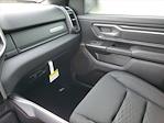 New 2026 Ram 1500 Big Horn Crew Cab 4x4 Pickup for sale #CCJ260158 - photo 27