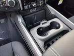 New 2026 Ram 1500 Big Horn Crew Cab 4x4 Pickup for sale #CCJ260158 - photo 28