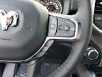 New 2026 Ram 1500 Big Horn Crew Cab 4x4 Pickup for sale #CCJ260158 - photo 30