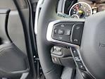 New 2026 Ram 1500 Big Horn Crew Cab 4x4 Pickup for sale #CCJ260158 - photo 31