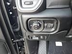 New 2026 Ram 1500 Big Horn Crew Cab 4x4 Pickup for sale #CCJ260158 - photo 32