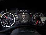 New 2026 Ram 1500 Big Horn Crew Cab 4x4 Pickup for sale #CCJ260158 - photo 33