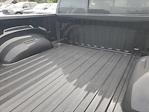 New 2026 Ram 1500 Big Horn Crew Cab 4x4 Pickup for sale #CCJ260160 - photo 10