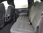 New 2026 Ram 1500 Big Horn Crew Cab 4x4 Pickup for sale #CCJ260160 - photo 12
