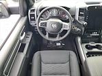 New 2026 Ram 1500 Big Horn Crew Cab 4x4 Pickup for sale #CCJ260160 - photo 14