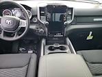 New 2026 Ram 1500 Big Horn Crew Cab 4x4 Pickup for sale #CCJ260160 - photo 15