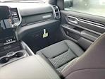 New 2026 Ram 1500 Big Horn Crew Cab 4x4 Pickup for sale #CCJ260160 - photo 16