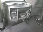 New 2026 Ram 1500 Big Horn Crew Cab 4x4 Pickup for sale #CCJ260160 - photo 17