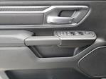 New 2026 Ram 1500 Big Horn Crew Cab 4x4 Pickup for sale #CCJ260160 - photo 18