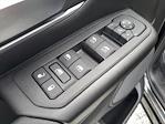 New 2026 Ram 1500 Big Horn Crew Cab 4x4 Pickup for sale #CCJ260160 - photo 19