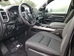 New 2026 Ram 1500 Big Horn Crew Cab 4x4 Pickup for sale #CCJ260160 - photo 20