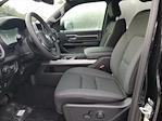 New 2026 Ram 1500 Big Horn Crew Cab 4x4 Pickup for sale #CCJ260160 - photo 21