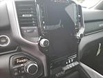 New 2026 Ram 1500 Big Horn Crew Cab 4x4 Pickup for sale #CCJ260160 - photo 23