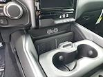 New 2026 Ram 1500 Big Horn Crew Cab 4x4 Pickup for sale #CCJ260160 - photo 24