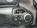 New 2026 Ram 1500 Big Horn Crew Cab 4x4 Pickup for sale #CCJ260160 - photo 25