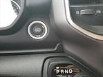 New 2026 Ram 1500 Big Horn Crew Cab 4x4 Pickup for sale #CCJ260160 - photo 26