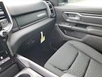 New 2026 Ram 1500 Big Horn Crew Cab 4x4 Pickup for sale #CCJ260160 - photo 27