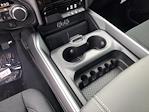 New 2026 Ram 1500 Big Horn Crew Cab 4x4 Pickup for sale #CCJ260160 - photo 28