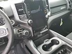 New 2026 Ram 1500 Big Horn Crew Cab 4x4 Pickup for sale #CCJ260160 - photo 29