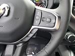 New 2026 Ram 1500 Big Horn Crew Cab 4x4 Pickup for sale #CCJ260160 - photo 30