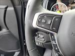 New 2026 Ram 1500 Big Horn Crew Cab 4x4 Pickup for sale #CCJ260160 - photo 31