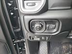 New 2026 Ram 1500 Big Horn Crew Cab 4x4 Pickup for sale #CCJ260160 - photo 32