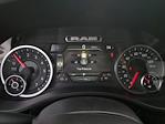 New 2026 Ram 1500 Big Horn Crew Cab 4x4 Pickup for sale #CCJ260160 - photo 33