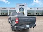 New 2026 Ram 1500 Big Horn Crew Cab 4x4 Pickup for sale #CCJ260160 - photo 4