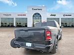 New 2026 Ram 1500 Big Horn Crew Cab 4x4 Pickup for sale #CCJ260160 - photo 5