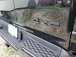 New 2026 Ram 1500 Big Horn Crew Cab 4x4 Pickup for sale #CCJ260160 - photo 6