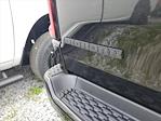 New 2026 Ram 1500 Big Horn Crew Cab 4x4 Pickup for sale #CCJ260160 - photo 8