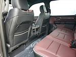 New 2026 Ram 1500 Limited Crew Cab 4x4 Pickup for sale #CCJ260161 - photo 10