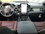 New 2026 Ram 1500 Limited Crew Cab 4x4 Pickup for sale #CCJ260161 - photo 12
