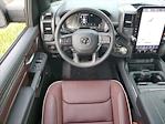 New 2026 Ram 1500 Limited Crew Cab 4x4 Pickup for sale #CCJ260161 - photo 13