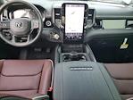 New 2026 Ram 1500 Limited Crew Cab 4x4 Pickup for sale #CCJ260161 - photo 14
