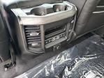 New 2026 Ram 1500 Limited Crew Cab 4x4 Pickup for sale #CCJ260161 - photo 16