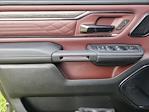 New 2026 Ram 1500 Limited Crew Cab 4x4 Pickup for sale #CCJ260161 - photo 17