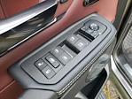 New 2026 Ram 1500 Limited Crew Cab 4x4 Pickup for sale #CCJ260161 - photo 18