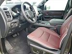 New 2026 Ram 1500 Limited Crew Cab 4x4 Pickup for sale #CCJ260161 - photo 19