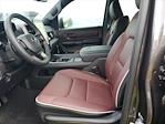 New 2026 Ram 1500 Limited Crew Cab 4x4 Pickup for sale #CCJ260161 - photo 20