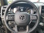 New 2026 Ram 1500 Limited Crew Cab 4x4 Pickup for sale #CCJ260161 - photo 21