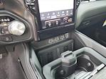 New 2026 Ram 1500 Limited Crew Cab 4x4 Pickup for sale #CCJ260161 - photo 23