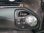 New 2026 Ram 1500 Limited Crew Cab 4x4 Pickup for sale #CCJ260161 - photo 24