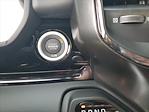 New 2026 Ram 1500 Limited Crew Cab 4x4 Pickup for sale #CCJ260161 - photo 25