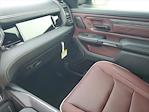 New 2026 Ram 1500 Limited Crew Cab 4x4 Pickup for sale #CCJ260161 - photo 26