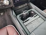 New 2026 Ram 1500 Limited Crew Cab 4x4 Pickup for sale #CCJ260161 - photo 27