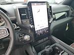New 2026 Ram 1500 Limited Crew Cab 4x4 Pickup for sale #CCJ260161 - photo 28