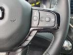 New 2026 Ram 1500 Limited Crew Cab 4x4 Pickup for sale #CCJ260161 - photo 29