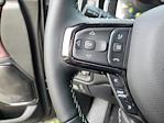 New 2026 Ram 1500 Limited Crew Cab 4x4 Pickup for sale #CCJ260161 - photo 30