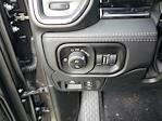 New 2026 Ram 1500 Limited Crew Cab 4x4 Pickup for sale #CCJ260161 - photo 31